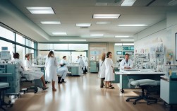 上海金融学硕考研，哪所学校性价比高？