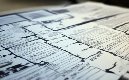 思维导图课程视频，如何高效学？