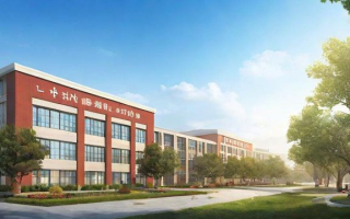 苏豫中学升学率怎么样？家长择校必看指南
