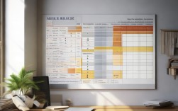 2025专业课线上报班哪个靠谱？避坑指南看这里！