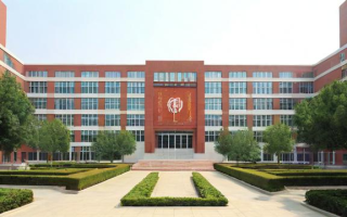 陕西西安中学究竟怎么样？