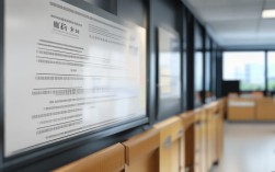 2025甘肃主管护师报名条件是什么？何时开始？