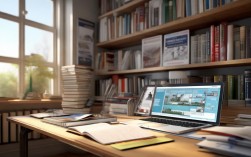 电子信息工程考研2025热门方向有哪些？