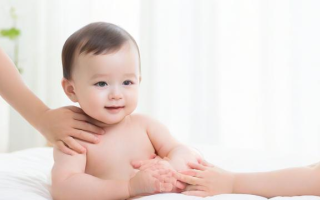 小儿推拿证书怎么考，小儿推拿证书如何考取？