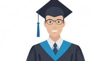 B类研究生医学项目，它是什么，又有何独特之处？