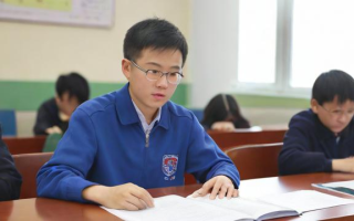 研究生入学考试究竟包含哪些科目？
