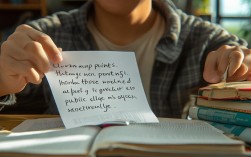 读公办专科要多少分录取？不同省份分数差异大吗？