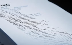 福建理工2025二本录取线已公布？