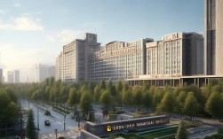 哈尔滨师范学院具体在哪个区？