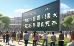 沣川一高录取线多少分
