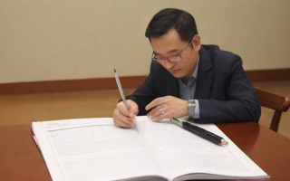 2018年国考真题（2018年国考真题答案解析）