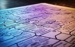 命题思维导图如何高效搭建与实用？