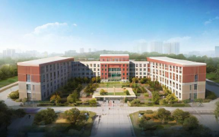 池州青阳二中教学质量与校园环境究竟如何？
