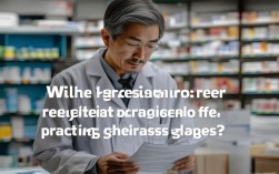 2025执业药师报名条件会变吗？最新政策解读来了！