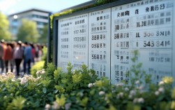 2025河北大学保定录取分是多少？最新数据来了！