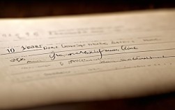 2025清华录取线多少？10年数据对比今年有啥变化？