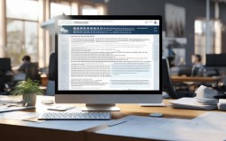 三明中考报名条件有哪些具体要求？