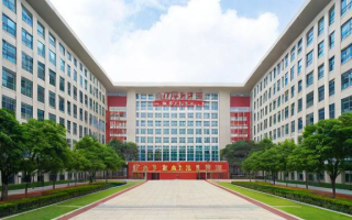 国考广州考点有哪些需要注意的事项和特点？