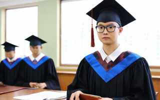 教师学历提升至研究生水平，对教育质量有何影响？