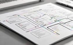 品生思维导图更新了吗？2025最新版速览！