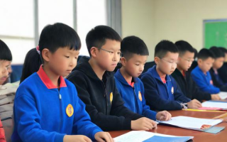 国考报名为何如此火爆？