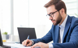 大专换专业有哪些流程？该如何顺利更换专业呢？