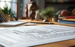 2025山东各地市高一录取线最新公布了吗？