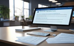 2025医师资格考试报名条件有哪些新变化？