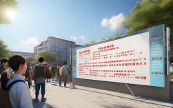 太原2025大专录取分数线是多少？