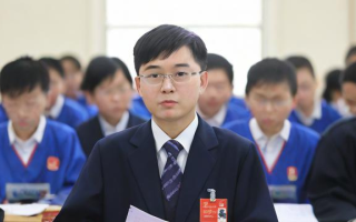 北中医研究生推免