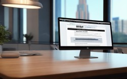 2025护士资格证报名条件何时发布?门槛会变吗?