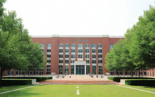 在职研究生选择渤海大学，究竟有哪些独特优势与价值？