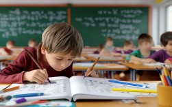 小学数学思维游戏题如何提升解题能力？