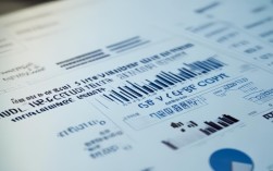 长丰县2025年中考录取人数最新公布是多少？