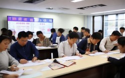 长春教师资格证报名条件具体有哪些要求？