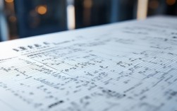 20年河北录取分数具体是多少？