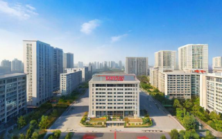 国考地市