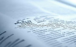 菏泽医学专业录取分数线究竟是多少？最新标准是多少？
