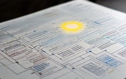 太阳一课思维导图怎么做?新手必看步骤有哪些?