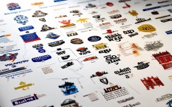 2025加州大学录取率最新数据是多少?