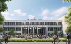 工商管理专硕考哪个学校好?就业强且学费低的有哪些?