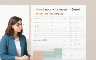 成人高考分数怎么查，如何查询成人高考的成绩？