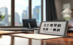 黑龙江职业资格证代报名条件有哪些？