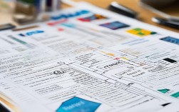 2025年CPA会计思维导图更新了吗？最新考点在哪？