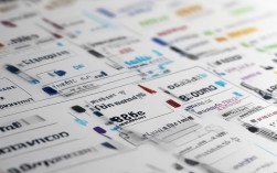 2025民办初中录取率最新数据出炉了吗？