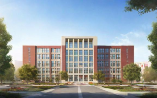 郑州大学附属中学怎么样