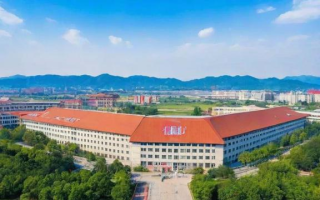 如何考取外省研究生？步骤与策略详解！