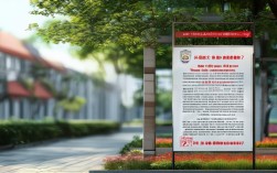 湖南大学202X年录取分数线是多少分？