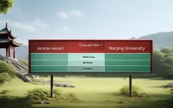 南理和南京高校，哪个奖学金更多？