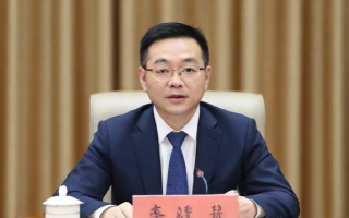 高文涛研究生的研究方向是什么？